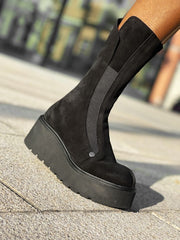 ghete-din-piele-naturala-negre-luna (5)