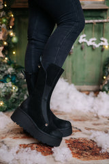 Ghete-din-piele-naturala-negre-Luna1