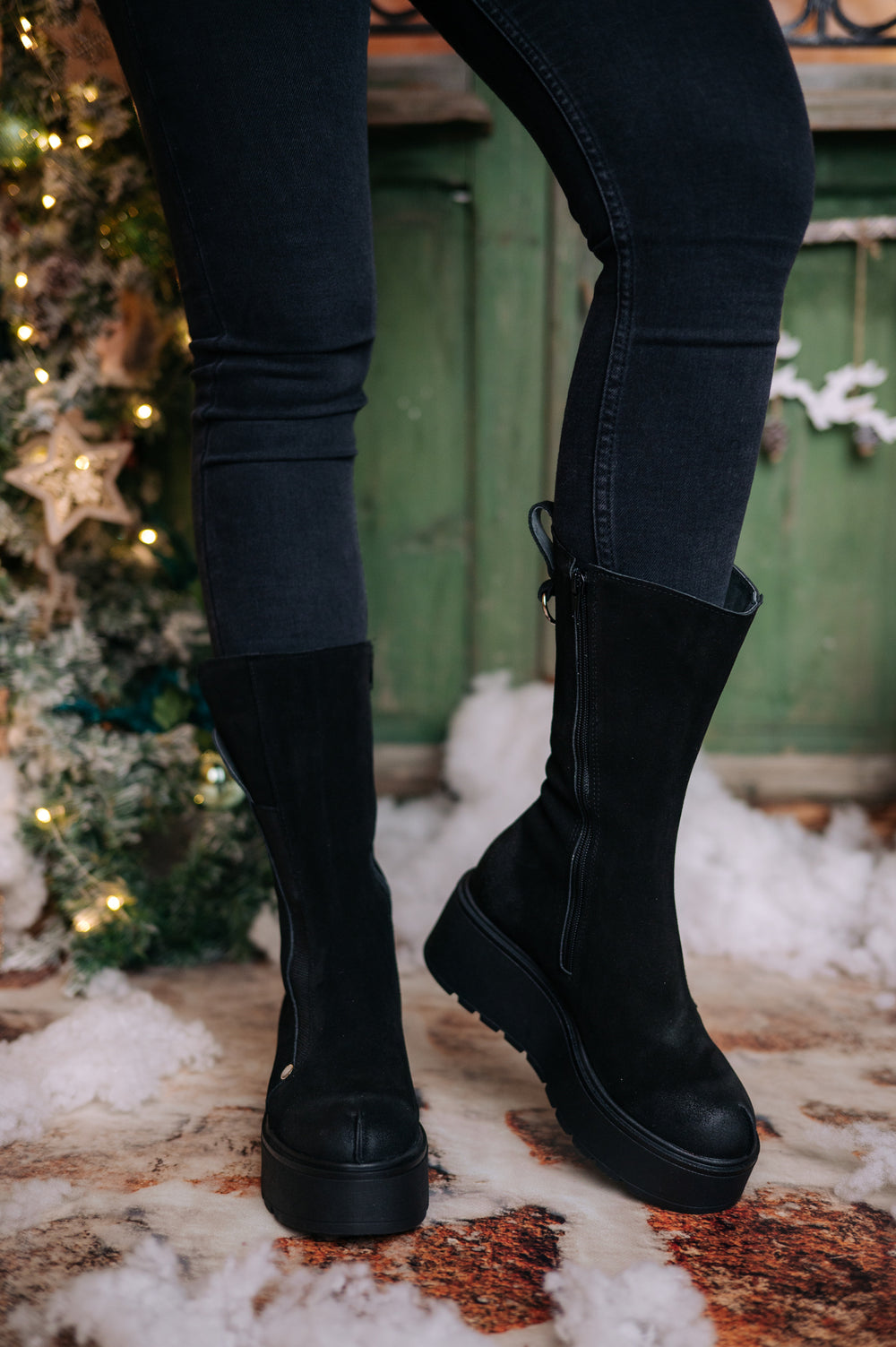 Ghete-din-piele-naturala-negre-Luna2