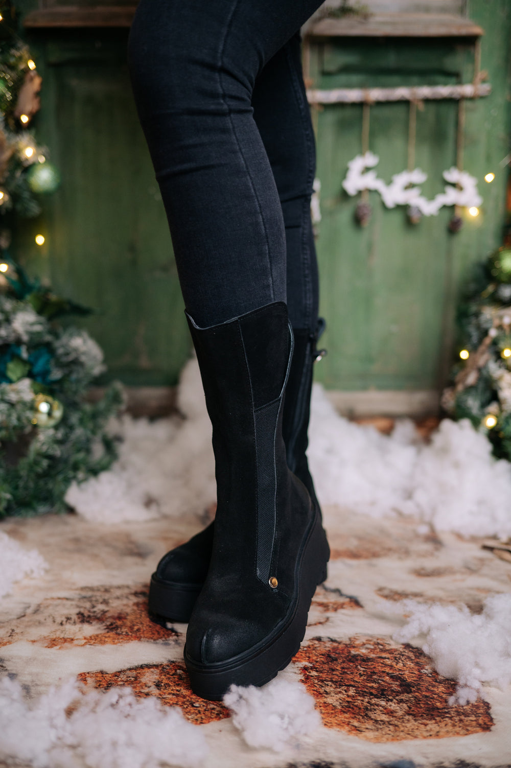 Ghete-din-piele-naturala-negre-Luna4