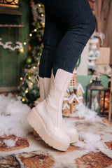 Ghete-din-piele-naturala-bej-Luna1