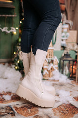 Ghete-din-piele-naturala-bej-Luna2