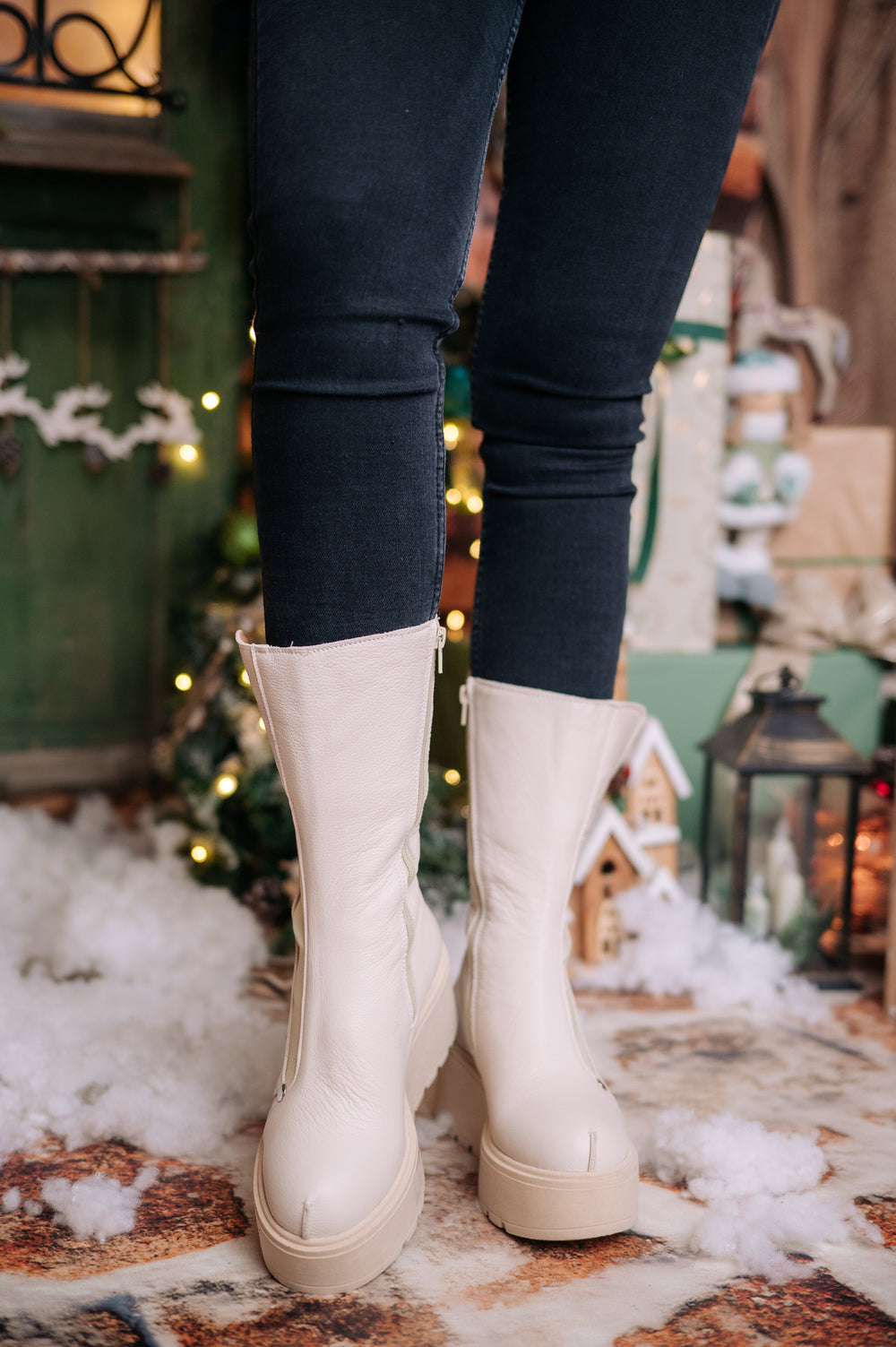 Ghete-din-piele-naturala-bej-Luna