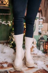 Ghete-din-piele-naturala-bej-Luna