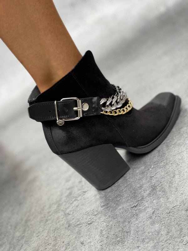 ciocate-din-piele-naturala-negre-giona (2)