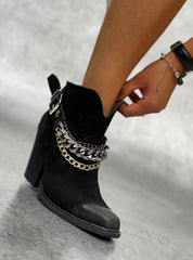 ciocate-din-piele-naturala-negre-giona (3)