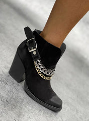 ciocate-din-piele-naturala-negre-giona (4)