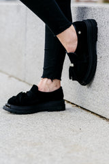 Pantofi-din-piele-naturala-negri-Zaira