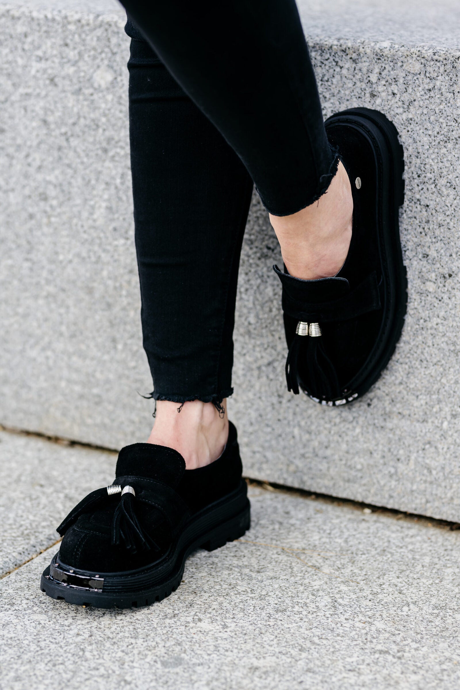 Pantofi-din-piele-naturala-negri-Zaira (2)