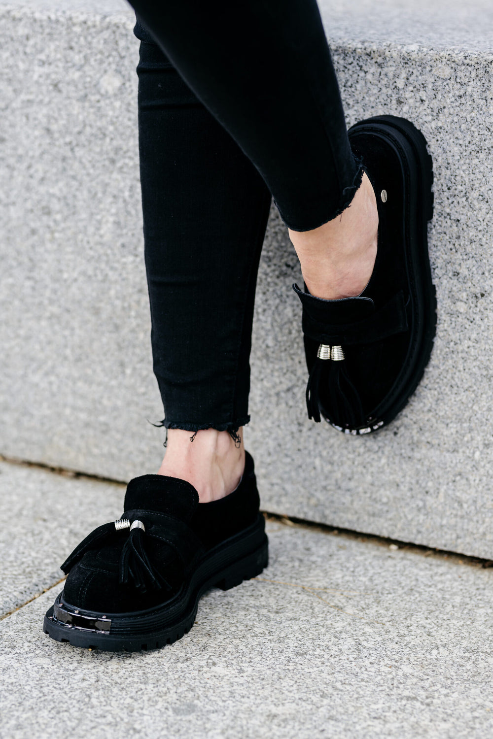 Pantofi-din-piele-naturala-negri-Zaira (2)