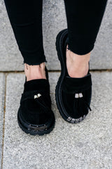 Pantofi-din-piele-naturala-negri-Zaira (3)