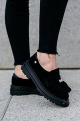 Pantofi-din-piele-naturala-negri-Zaira (4)