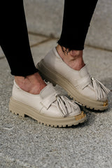 Pantofi-din-piele-naturala-bej-Zaira (3)