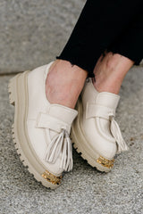 Pantofi-din-piele-naturala-bej-Zaira (4)