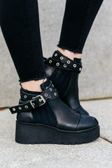 Ghete-din-piele-naturala-negre-Teofila