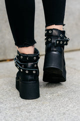 Ghete-din-piele-naturala-negre-Teofila (2)