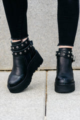 Ghete-din-piele-naturala-negre-Teofila (3)