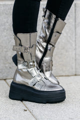 Ghete-din-piele-naturala-argintie-Lucette (3)