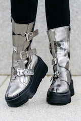 Ghete-din-piele-naturala-argintie-Lucette (4)