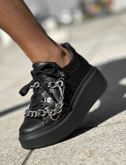 sneakers-din-piele-naturala-neagra-bonita (2)