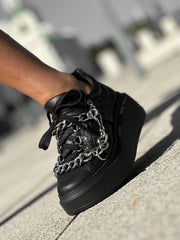 sneakers-din-piele-naturala-neagra-bonita