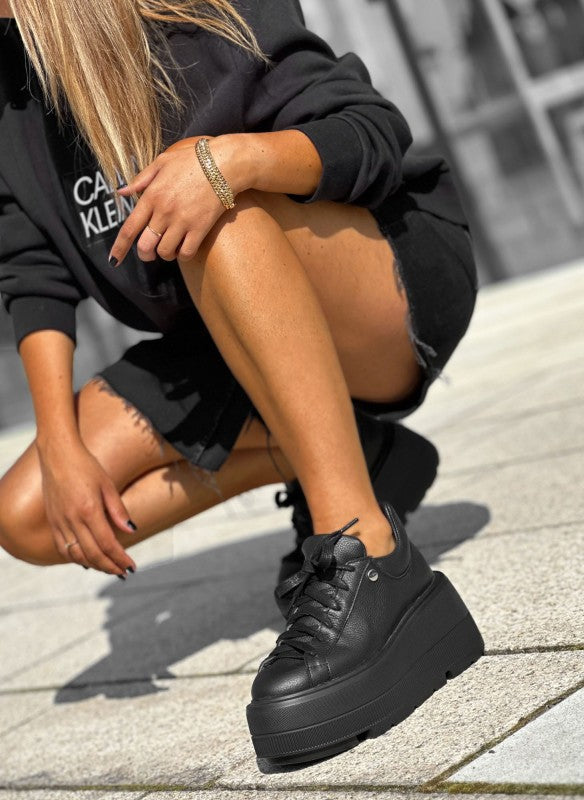 sneakers-din-piele-naturala-neagra-easy (2)