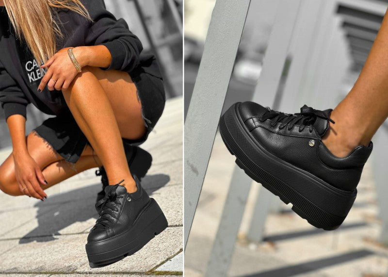 sneakers-din-piele-naturala-neagra-easy (4)