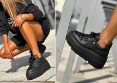 sneakers-din-piele-naturala-neagra-easy (4)