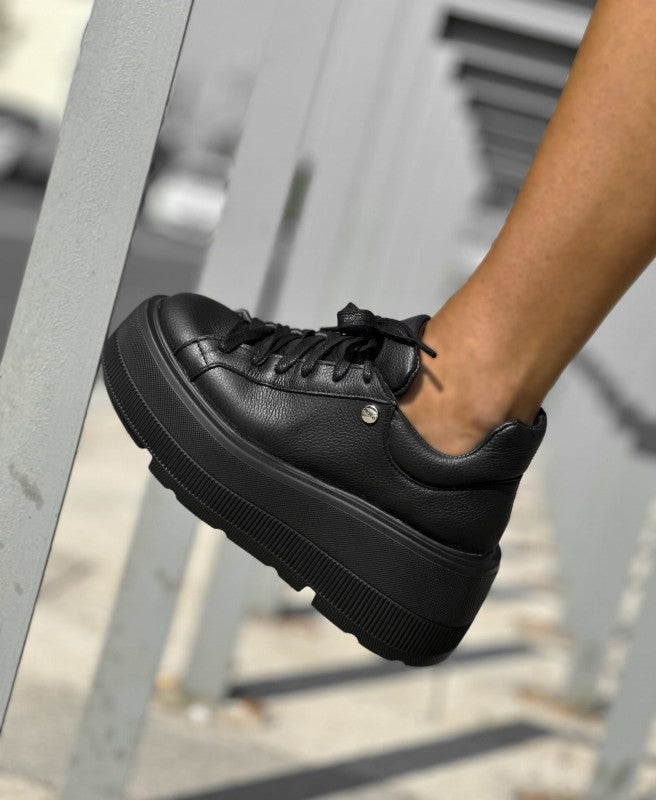 sneakers-din-piele-naturala-neagra-easy