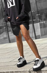 sneakers-din-piele-naturala-alba-easy (2)