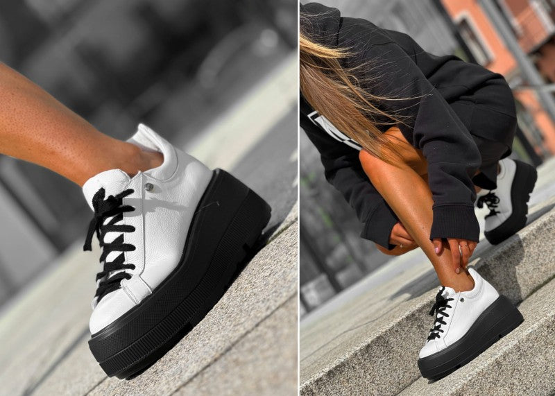 sneakers-din-piele-naturala-alba-easy (4)