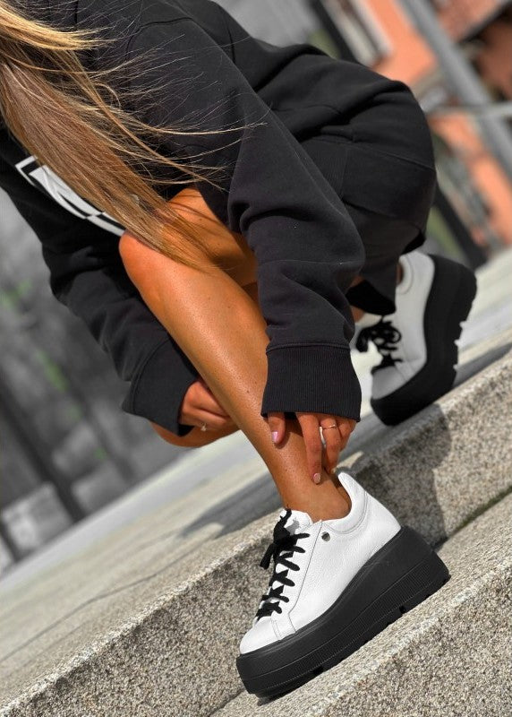 sneakers-din-piele-naturala-alba-easy