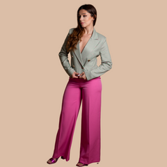 Costum-dama-roz-sacou-in-carouri-cu-pantaloni-3102-1