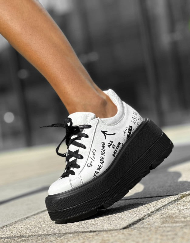 sneakers-albi-cu-print-din-piele-naturala-easyprint (1)