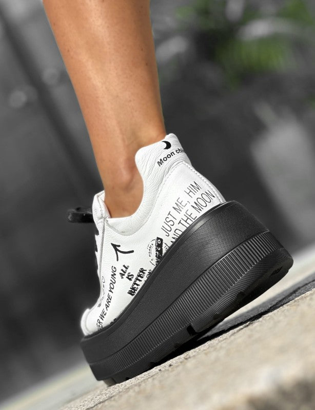 sneakers-albi-cu-print-din-piele-naturala-easyprint (2)