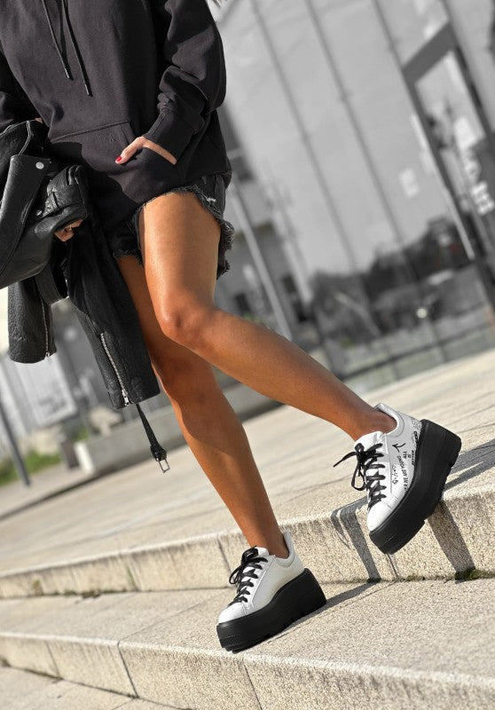 sneakers-albi-cu-print-din-piele-naturala-easyprint (4)