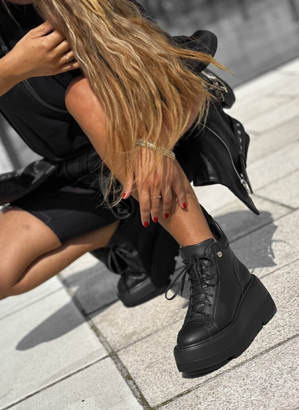 sneakers-negri-inalti-din-piele-naturala-florenza (2)