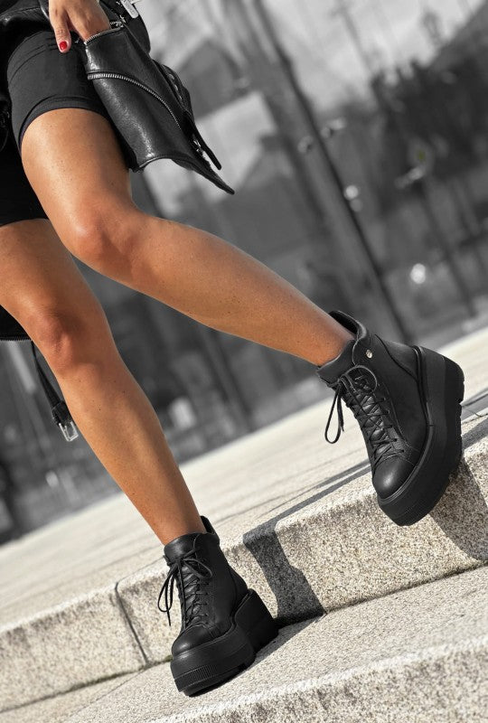 sneakers-negri-inalti-din-piele-naturala-florenza (3)