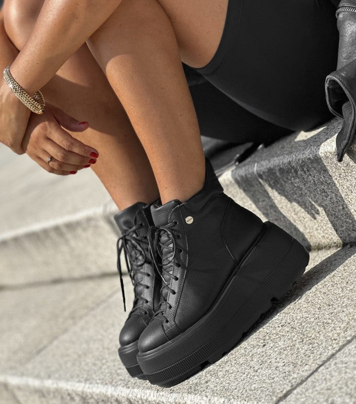 sneakers-negri-inalti-din-piele-naturala-florenza (5)