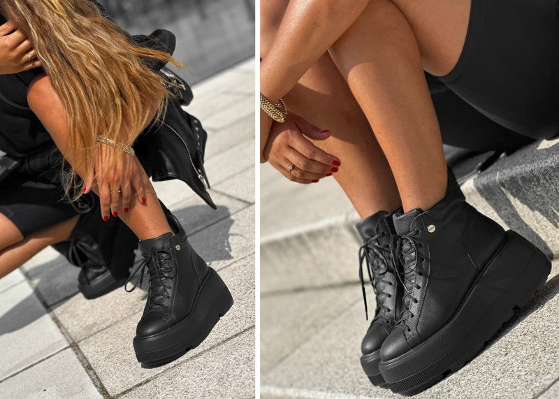 sneakers-negri-inalti-din-piele-naturala-florenza