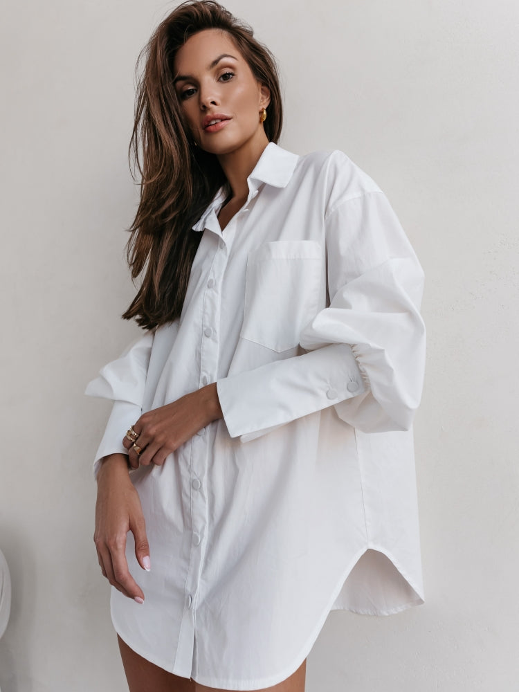 camasa-dama-alba-oversized (2)