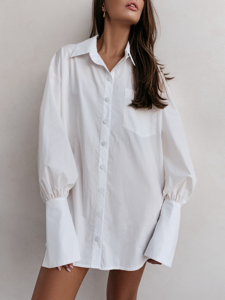 camasa-dama-alba-oversized (3)