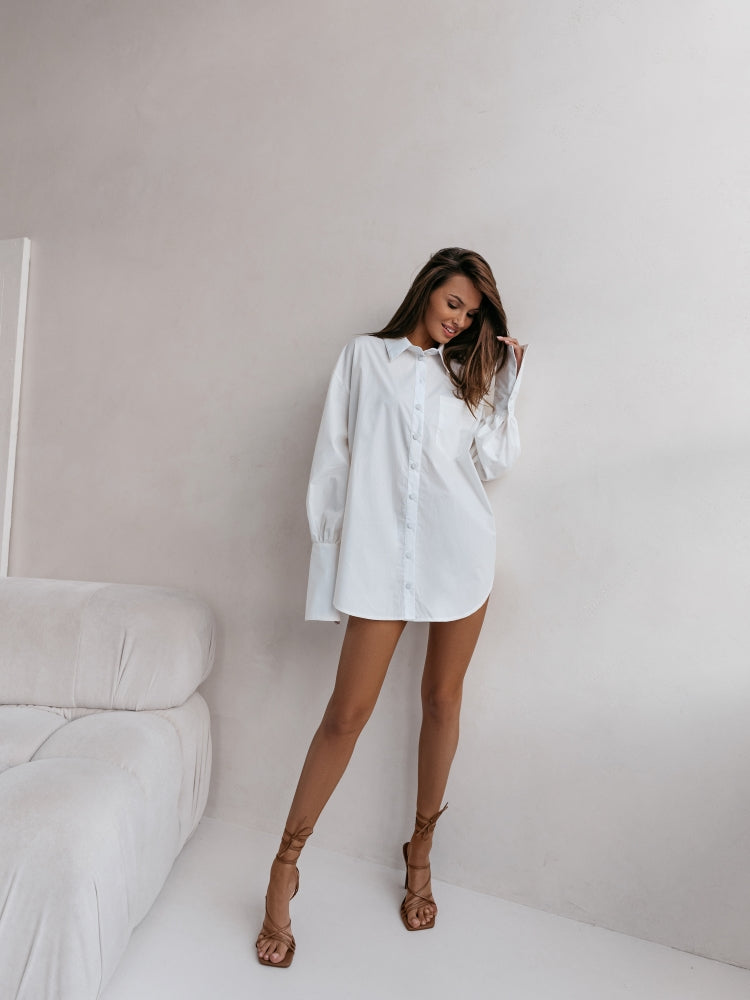 camasa-dama-alba-oversized (4)
