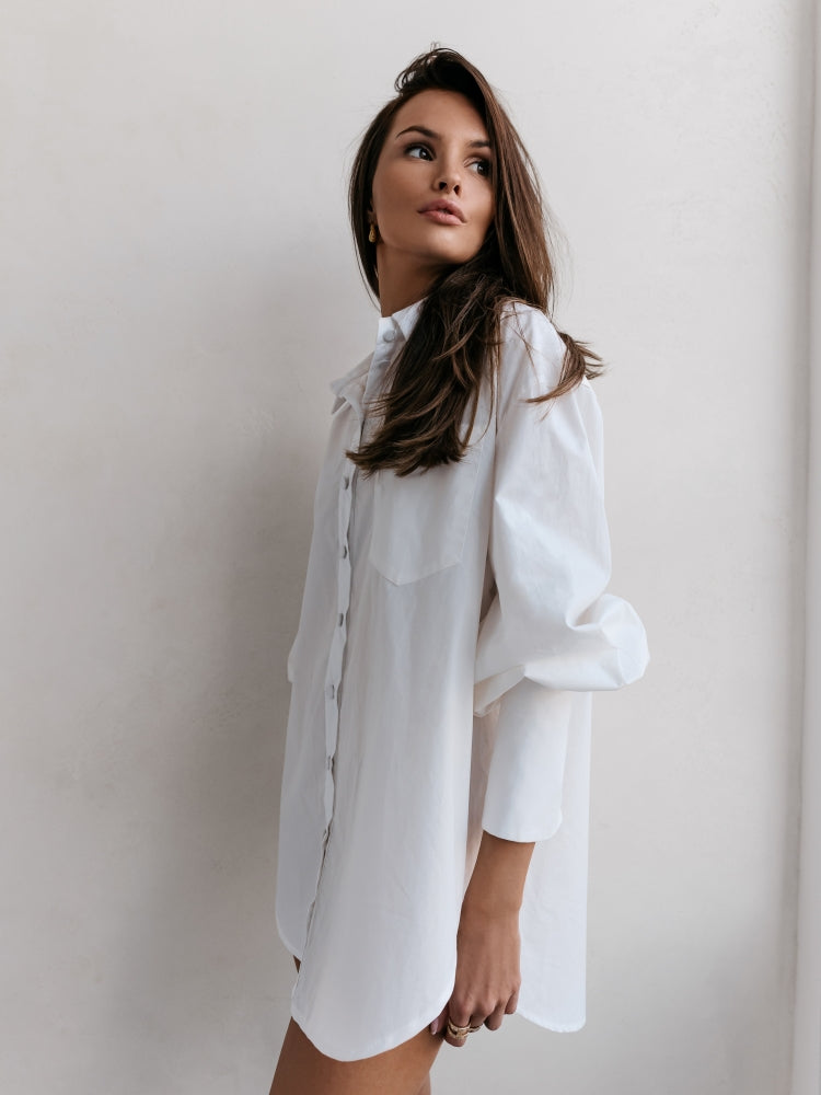 camasa-dama-alba-oversized (5)