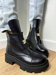 Ghete-din-piele-naturala-negre-BETINA