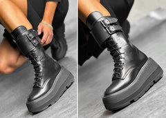 ghete-din-piele-naturala-negre-abby (4)