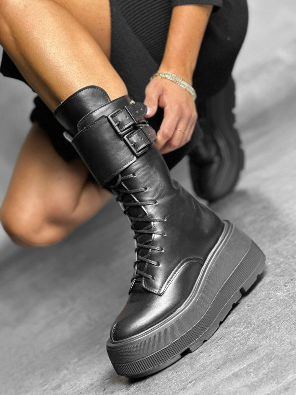 ghete-din-piele-naturala-negre-abby