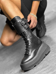 ghete-din-piele-naturala-negre-abby