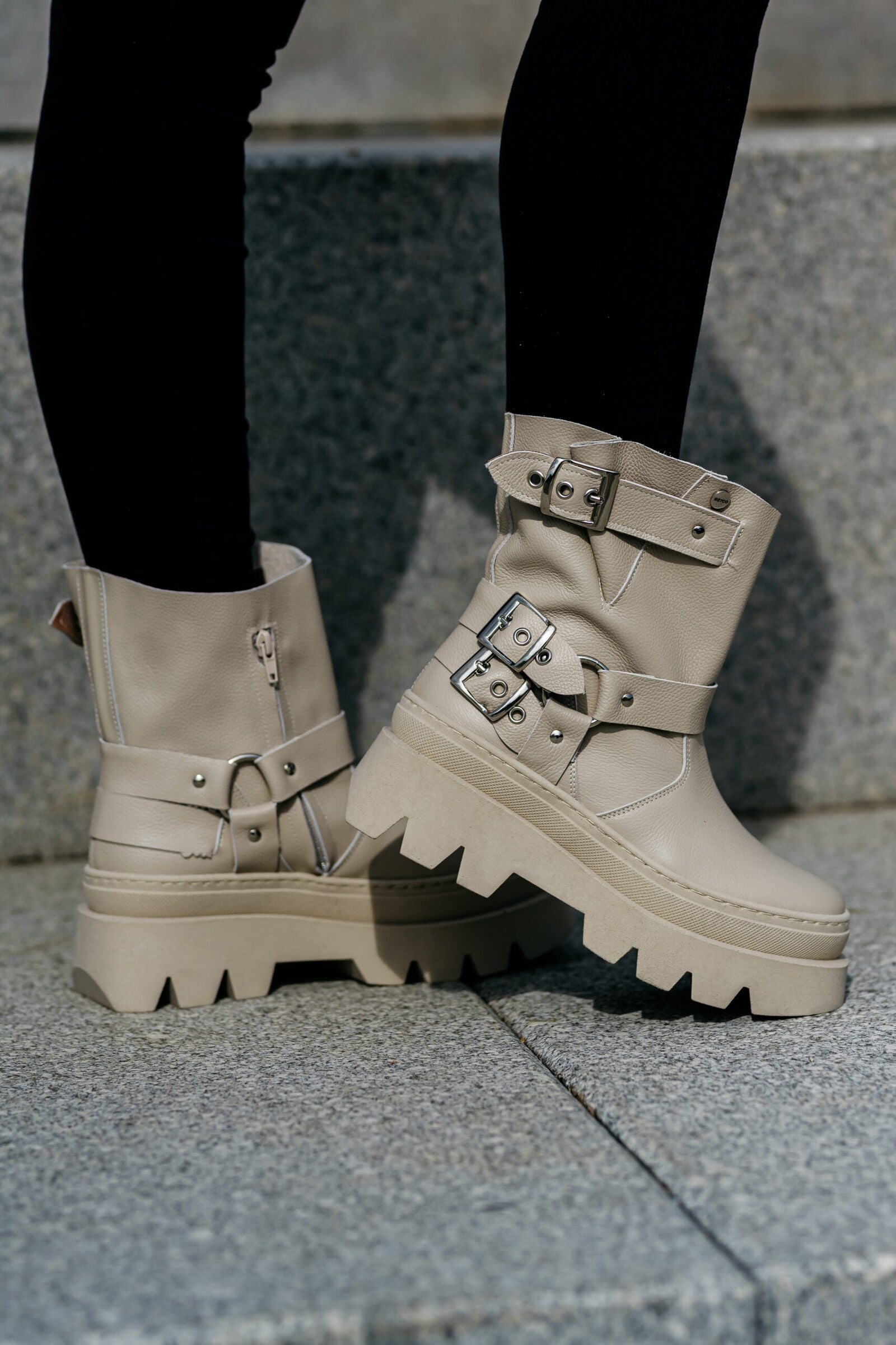 Ghete-bej-din-piele-naturala-MOTO-SMALL