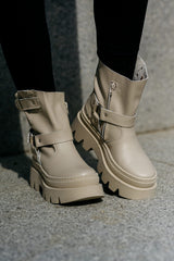 Ghete-bej-din-piele-naturala-MOTO-SMALL (2)